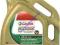CASTROL EDGE 0W40 4L Dystrybutor  P-ń