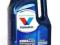 Valvoline DuraBlend Diesel 5W40 5L