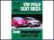 Volkswagen Polo od XI 2001, Seat Ibiza od IV 2002