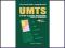 UMTS. System telefonii komórkowej... [nowa]