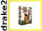 DOM NA WIELKM DRZEWIE BOX [4DVD] dla dzieci