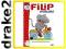 FILIP MALUTKI: MISTRZ ROWEROWY [DVD]