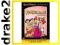 FLINTSTONOWIE sezon 3 vol.2 dubbing PL [DVD]