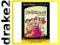 FLINTSTONOWIE sezon 3 vol.4 dubbing PL [DVD]