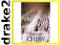 HISTORIA STAROŻYTNYCH CYWILIZACJI: CHINY [DVD]
