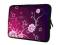 ETUI NA TABLET 7" HIT 2012  FLY 14