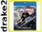 MISSION: IMPOSSIBLE 4 - GHOST PROTOCOL [BLU-RAY]