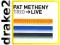 PAT METHENY: TRIO 99>00 LIVE (digipack) [2CD]