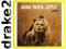 ANNA MARIA JOPEK: SECRET [CD]