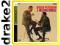 OSCAR PETERSON: OSCAR PETERSON & NELSON RIDDLE