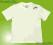 T-shirt ADIDAS ClimaLite rozmiar 152 - P03208