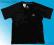 T-shirt ADIDAS ClimaLite rozmiar 152 - E14787