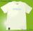 T-shirt ADIDAS Performance rozmiar 128 - P42688