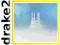 ANDREAS VOLLENWEIDER: WHITE WINDS (digipack) [CD]
