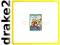 KRÓL MACIUŚ PIERWSZY 4 polski DUBBING [DVD]