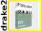KIEŚLOWSKI: PRZYPADEK / AMATOR / BLIZNA BOX 3DVD