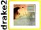 MAKOTO OZONE  ANNA MARIA JOPEK: ROAD TO CHOPIN CD