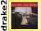 MILES DAVIS: PORGY AND BESS (2009) [CD]