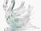 BARD Crystal Puzzle Łabędź - WROCŁAW - 24H
