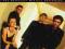 THE CRANBERRIES - CLASSIC THE CRANBERRIES - CD