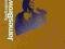 JAMES BROWN - SOUL LEGENDS - CD FOLIA