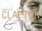 ERIC CLAPTON - COMPLETE CLAPTON (PL) - CD FOLIA