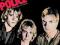 THE POLICE - OUTLANDOS D'AMOUR - CD FOLIA