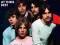 STATUS QUO - AT THEIR BEST - CD FOLIA