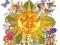 TEARS FOR FEARS - TEARS ROLL DOWN 1982-92 - CD