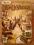 SID MEIER'S CIVILIZATION IV PREMIEROWA RTS