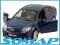 OPEL VECTRA OPC MODEL UF 1:32 somap TYCHY