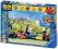 Puzzle Ravensburger - BOB BUDOWNICZY 2x20el 089192