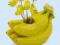 SZPIKULCE PATYCZKI DO OWOCÓW KORECZKÓW banan