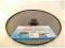 OKRĄGŁA POKRYWKA  OCHRONNA ANTYTŁUSZCZOWA