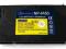 BATERIA AKUMULATOR SONY NP-FA50 2900mAh Li-Ion 7,4