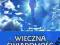 Wieczna świadomość. Naukowa wizja . od SS