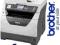 BROTHER MFC-8370DN +TONER FAX DUPLEKS LAN SKLEP FV