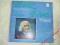 LP  F.LISZT  PIANO CONCERTOS NOS. 1,2