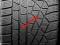 PIRELLI SOTTOZERO W240 M+S 285 30 20 99V 1 SZTUKA