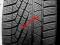 PIRELLI SOTTOZERO W240 M+S 255 35 20 97V 1 SZTUKA