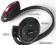 Słuchawki  Bluetooth NOKIA BH-503