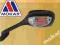 LUSTERKO Suzuki GSXR 600-1000 05-09 Prawe 156H303