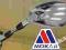 Lusterko Yamaha Intruder LC 05-08 L-P hurtownia