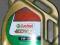 CASTROL EDGE olej syntetyczny 5L 5W30  BYDGOSZCZ
