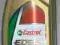 CASTROL EDGE olej syntetyczny 1L 5W30  BYDGOSZCZ