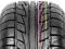 195/55R16 195/65/16 NANKANG SNOW VIV NEW ZIMA RATY