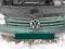 VW GOLF IV ATRAPA GRILL LC6M