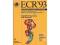 ECR'93. 8th European Congress of Radiology