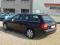 AUDI A6 ZAWIESZENIE TYL QUATRO MOST DYFER 2.5 TDI