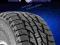 OPONY TERENOWE Nokian 245/75r16 ROTIVA A/T NOWOŚĆ